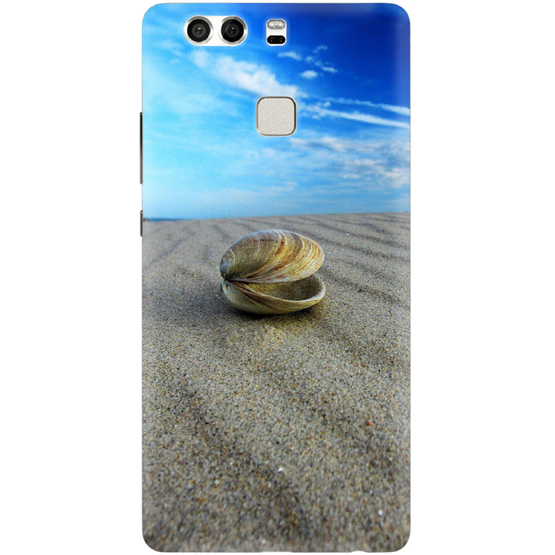 Чехол Uprint Huawei P9 