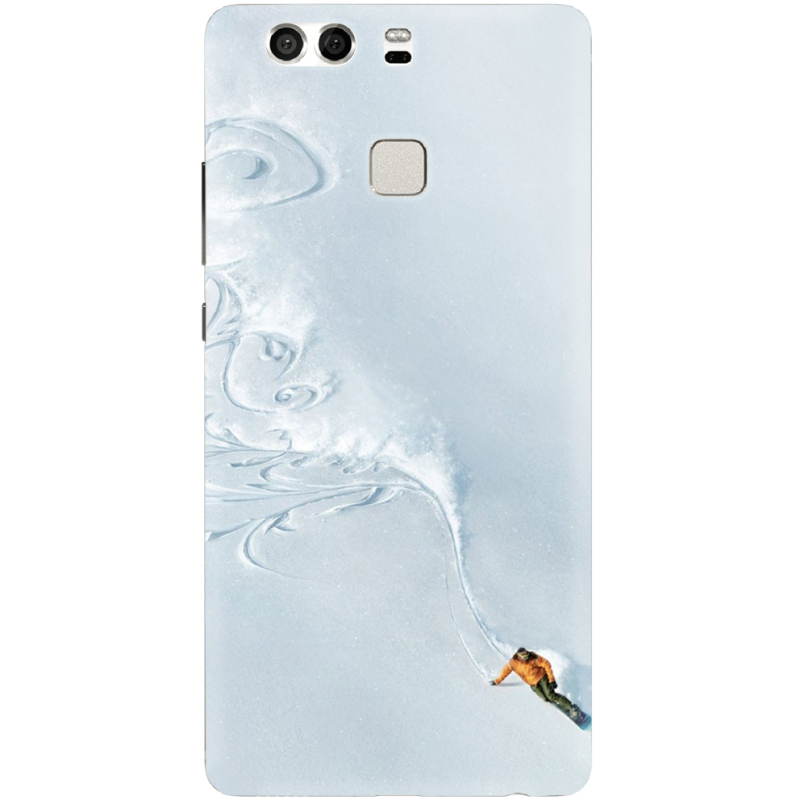 Чехол Uprint Huawei P9 