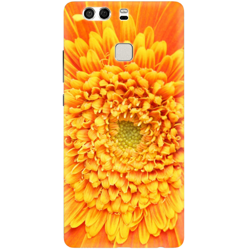 Чехол Uprint Huawei P9 