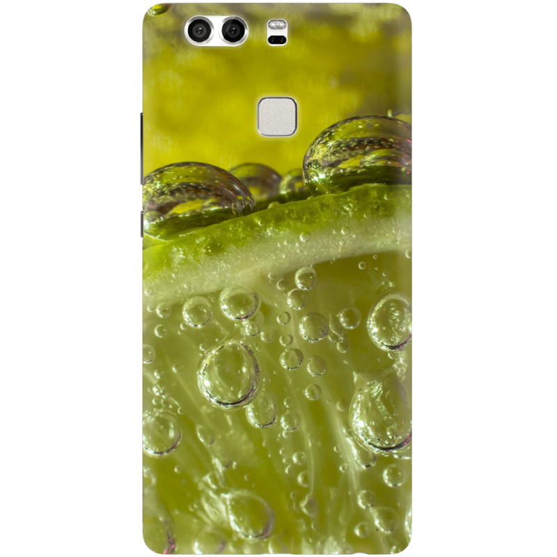 Чехол Uprint Huawei P9 
