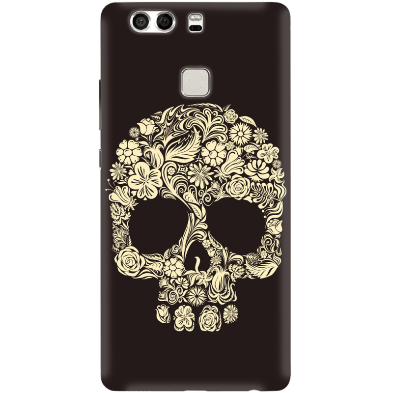 Чехол Uprint Huawei P9 