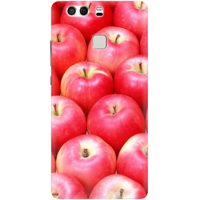 Чехол Uprint Huawei P9 