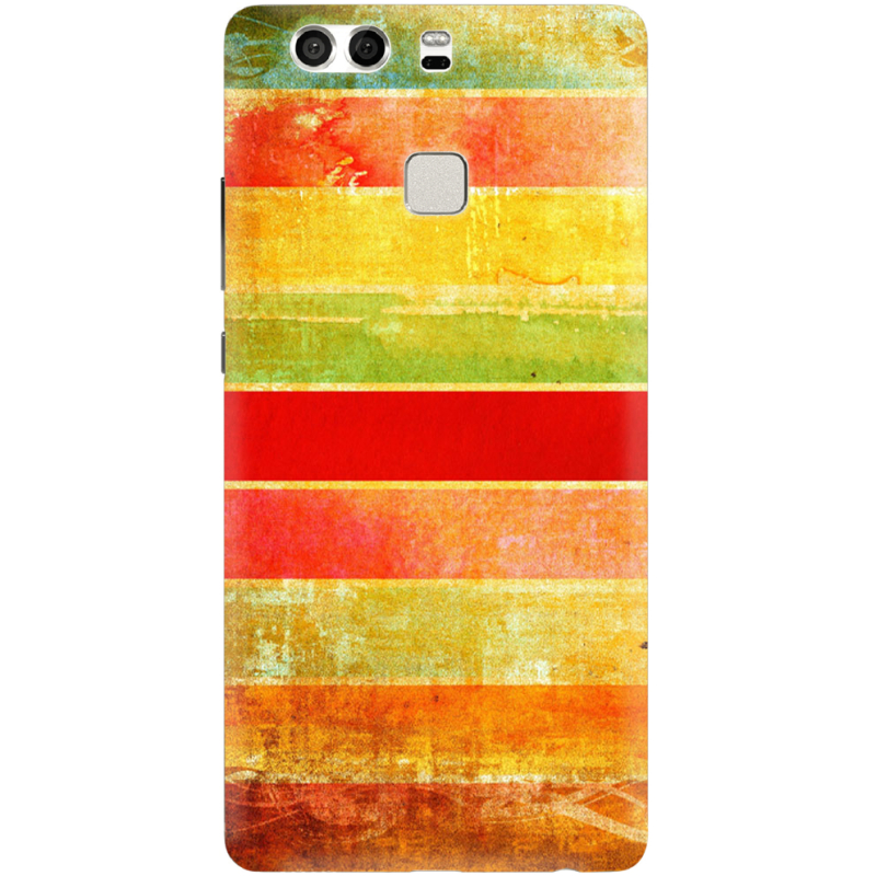 Чехол Uprint Huawei P9 