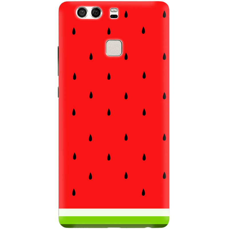 Чехол Uprint Huawei P9 