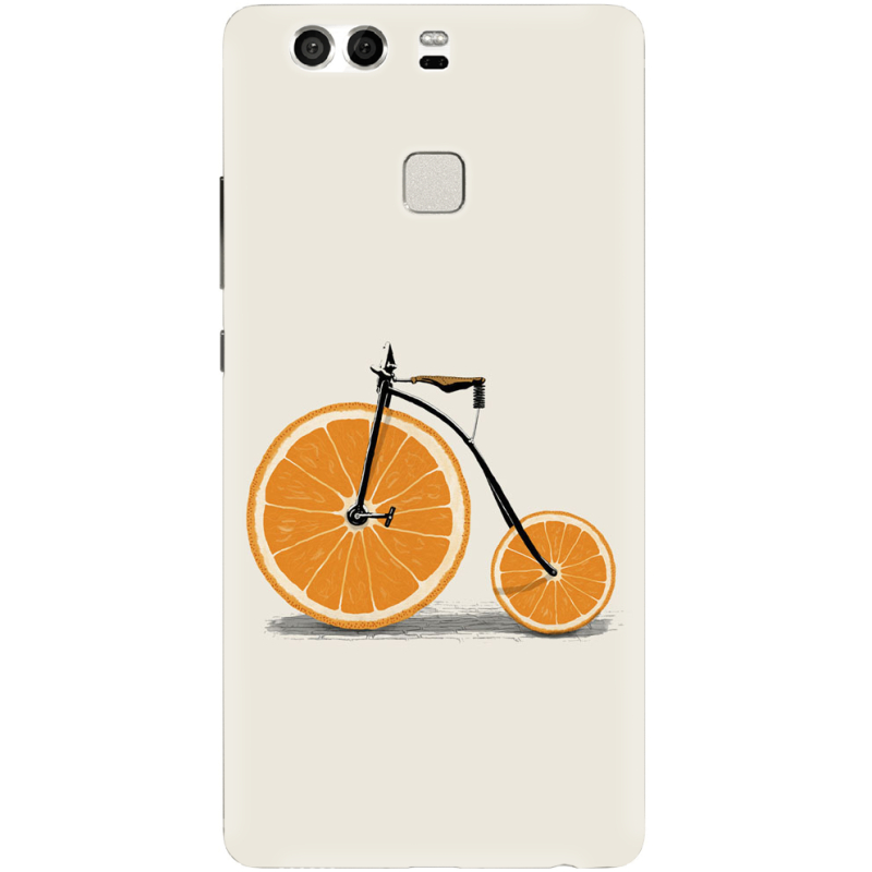 Чехол Uprint Huawei P9 