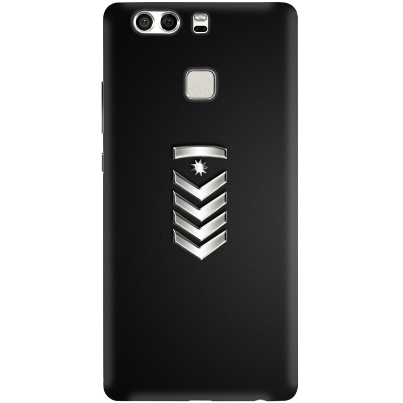 Чехол Uprint Huawei P9 