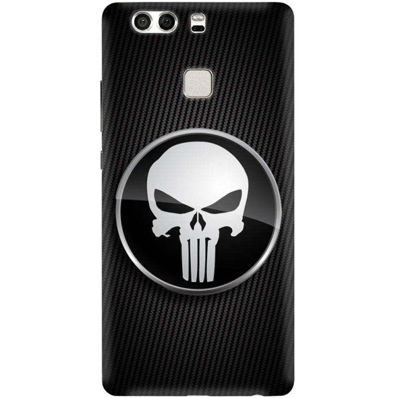 Чехол Uprint Huawei P9 