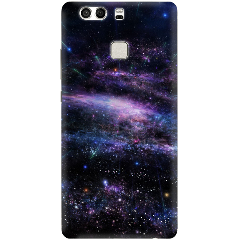 Чехол Uprint Huawei P9 