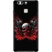 Чехол Uprint Huawei P9 
