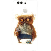 Чехол Uprint Huawei P9 