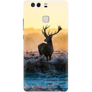 Чехол Uprint Huawei P9 