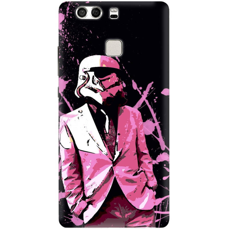 Чехол Uprint Huawei P9 