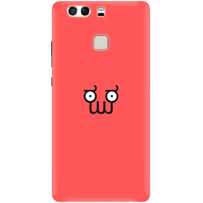 Чехол Uprint Huawei P9 