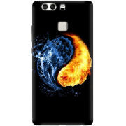 Чехол Uprint Huawei P9 