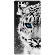 Чехол Uprint Huawei P9 