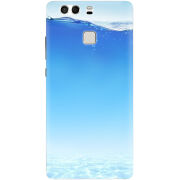 Чехол Uprint Huawei P9 