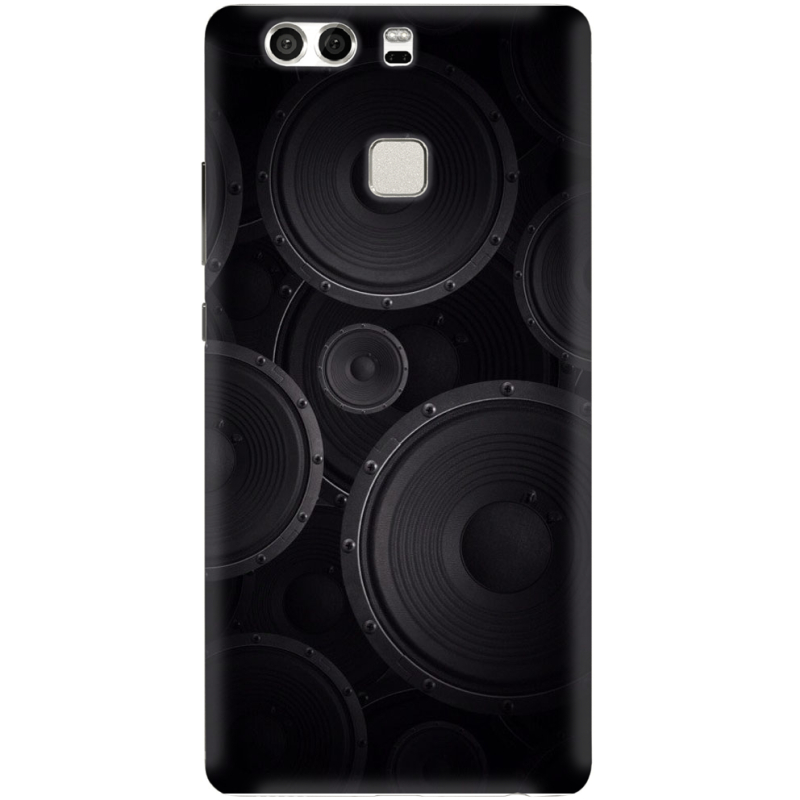 Чехол Uprint Huawei P9 