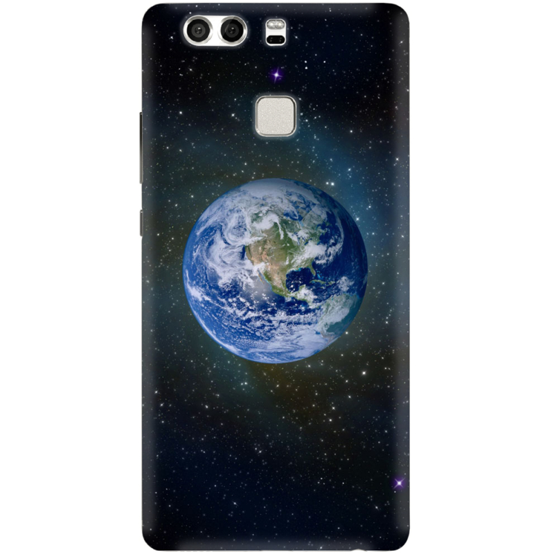 Чехол Uprint Huawei P9 