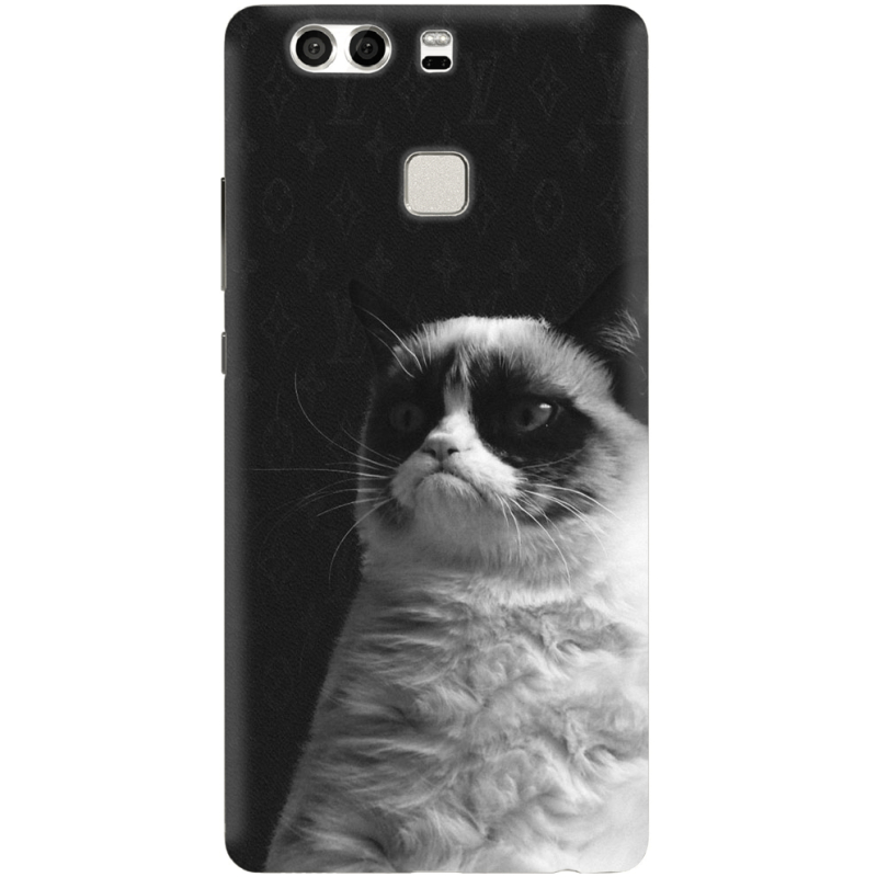 Чехол Uprint Huawei P9 
