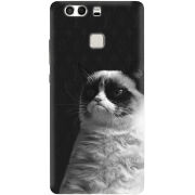 Чехол Uprint Huawei P9 