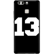 Чехол Uprint Huawei P9 13
