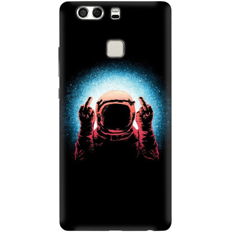 Чехол Uprint Huawei P9 