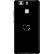 Чехол Uprint Huawei P9 