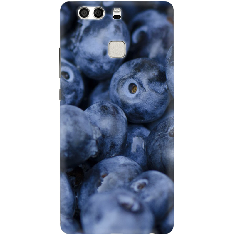 Чехол Uprint Huawei P9 