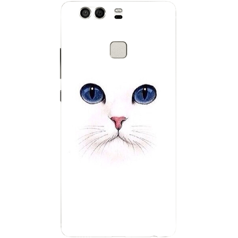 Чехол Uprint Huawei P9 