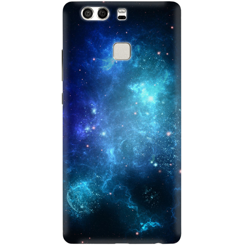 Чехол Uprint Huawei P9 