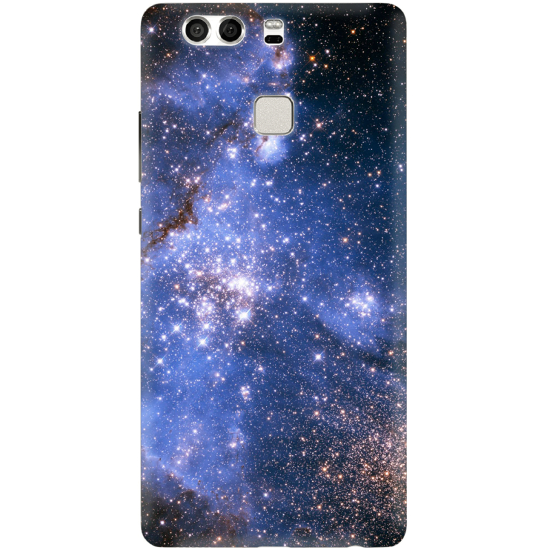 Чехол Uprint Huawei P9 