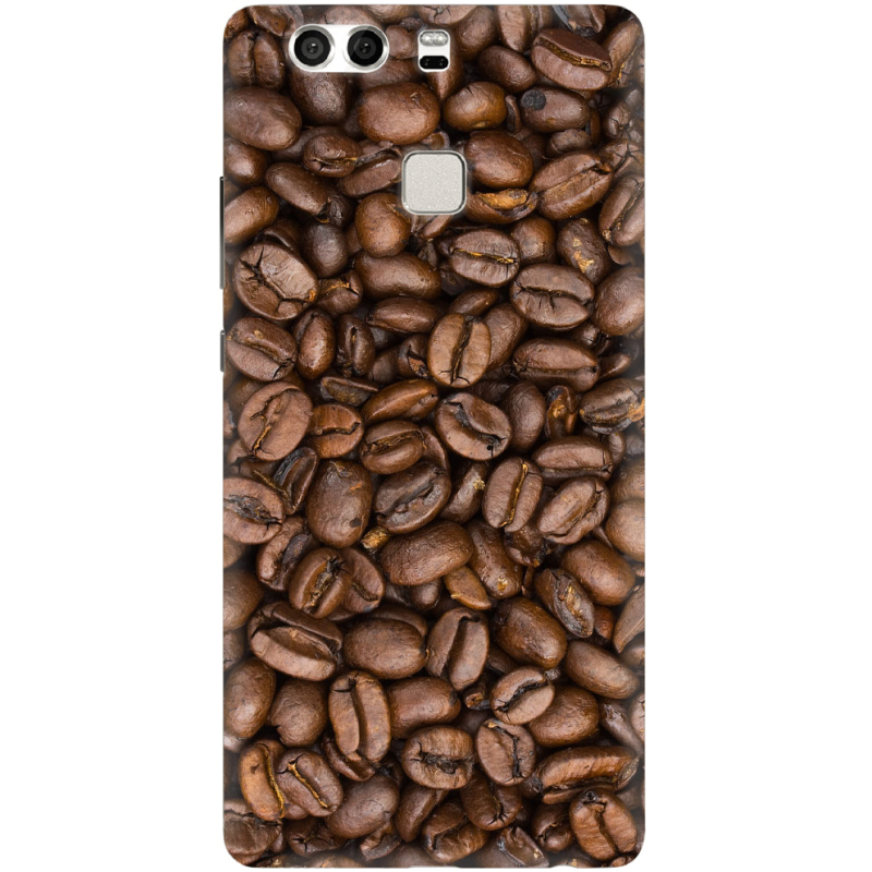 Чехол Uprint Huawei P9 