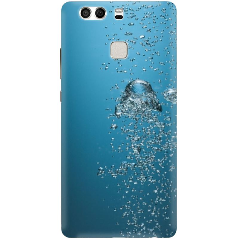 Чехол Uprint Huawei P9 