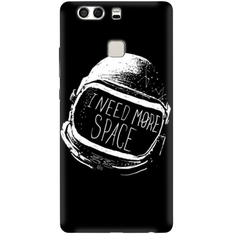 Чехол Uprint Huawei P9 