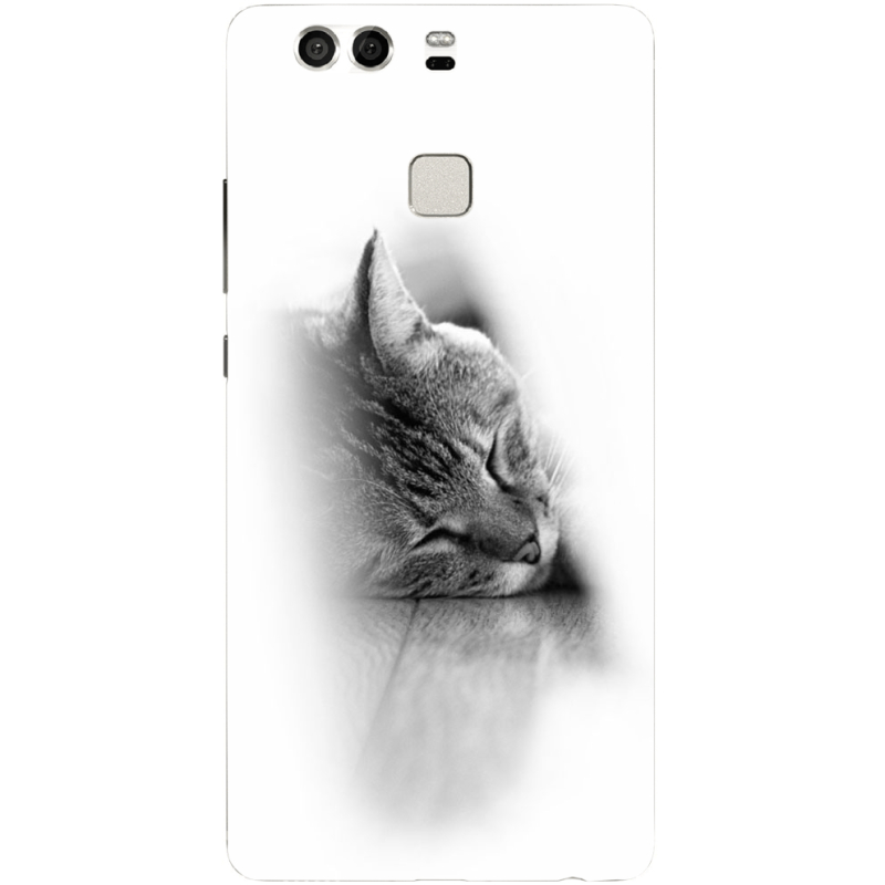 Чехол Uprint Huawei P9 