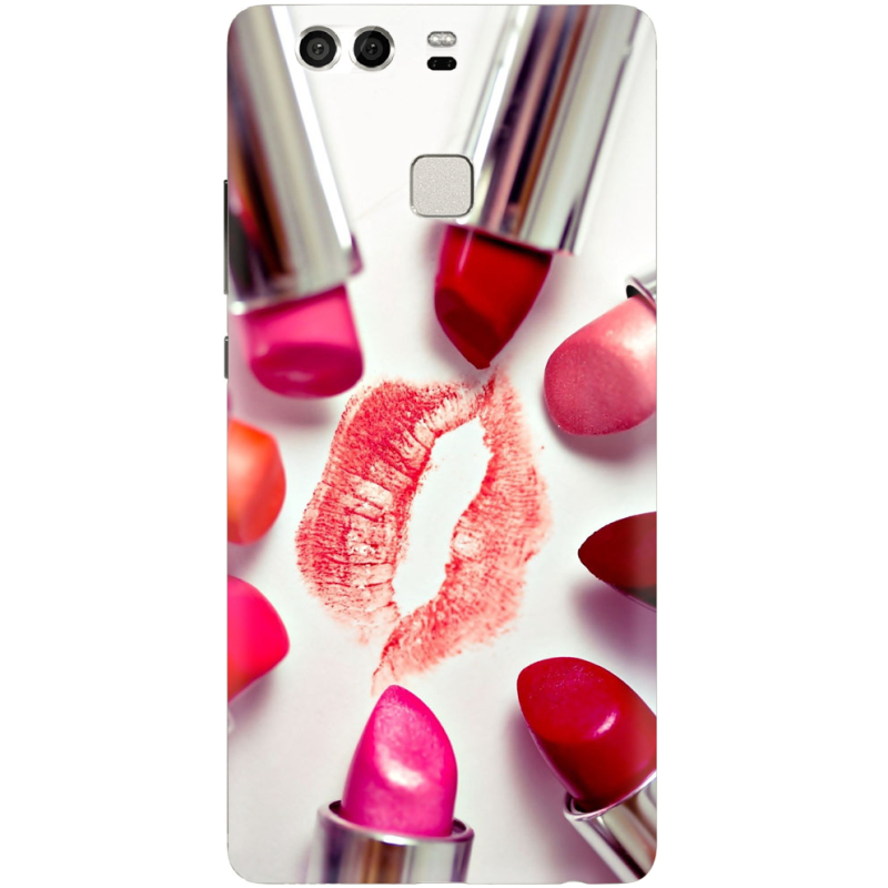 Чехол Uprint Huawei P9 