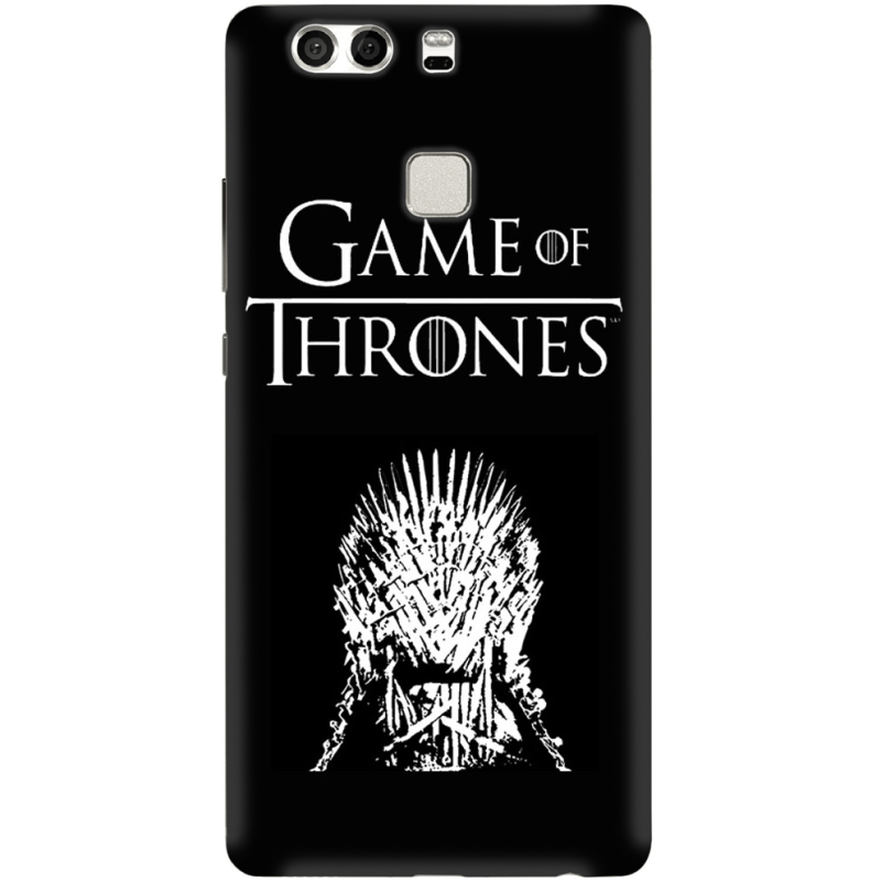 Чехол Uprint Huawei P9 
