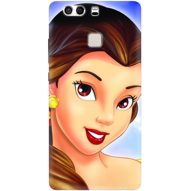 Чехол Uprint Huawei P9 