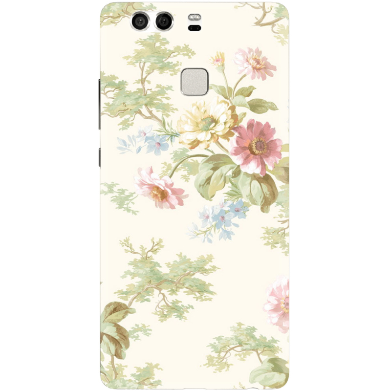 Чехол Uprint Huawei P9 