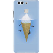 Чехол Uprint Huawei P9 