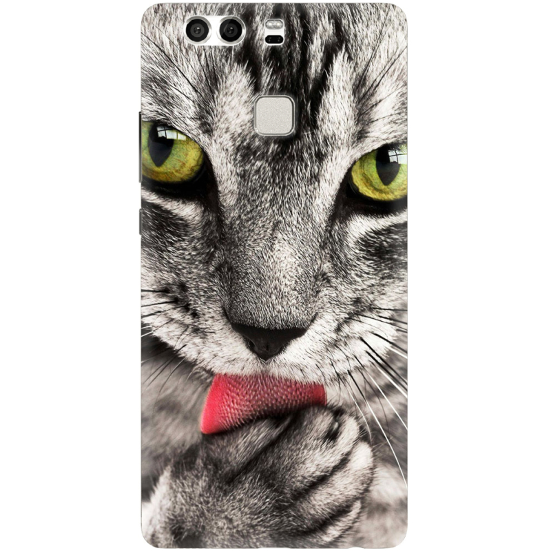Чехол Uprint Huawei P9 