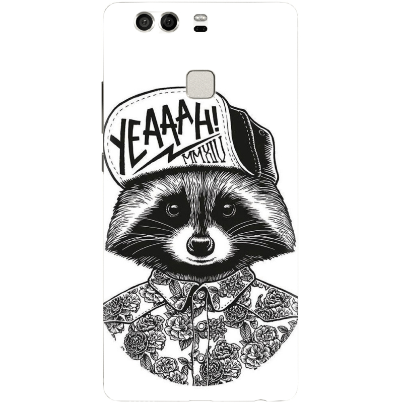 Чехол Uprint Huawei P9 