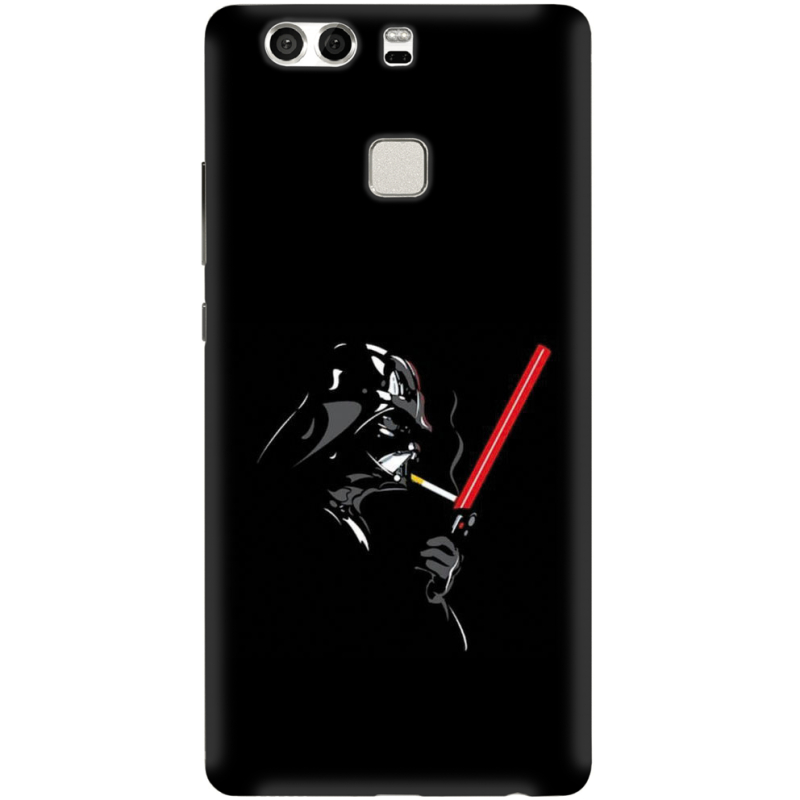 Чехол Uprint Huawei P9 