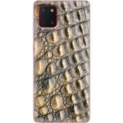 Чехол BoxFace Samsung N770 Galaxy Note 10 Lite 