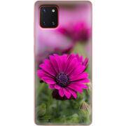 Чехол BoxFace Samsung N770 Galaxy Note 10 Lite 