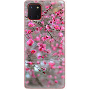 Чехол BoxFace Samsung N770 Galaxy Note 10 Lite 