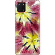 Чехол BoxFace Samsung N770 Galaxy Note 10 Lite 