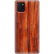 Чехол BoxFace Samsung N770 Galaxy Note 10 Lite 