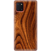 Чехол BoxFace Samsung N770 Galaxy Note 10 Lite 
