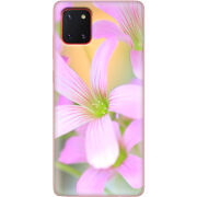 Чехол BoxFace Samsung N770 Galaxy Note 10 Lite 